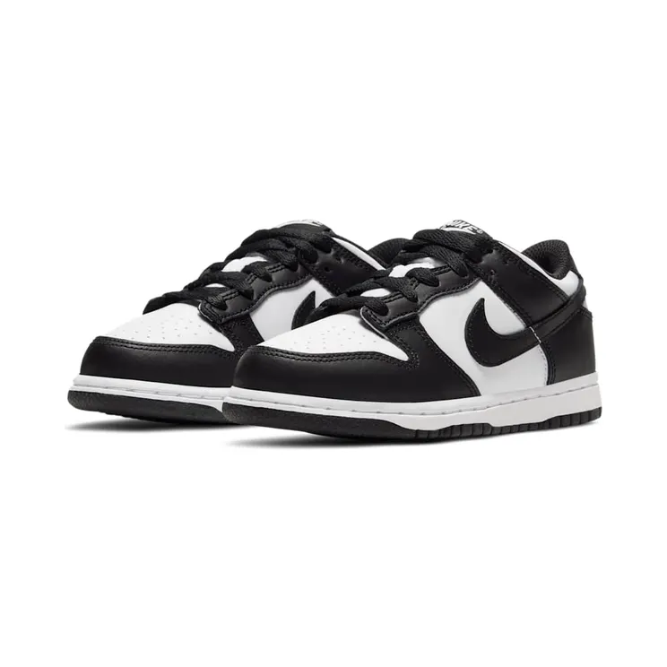 nike-dunk CW1588-100