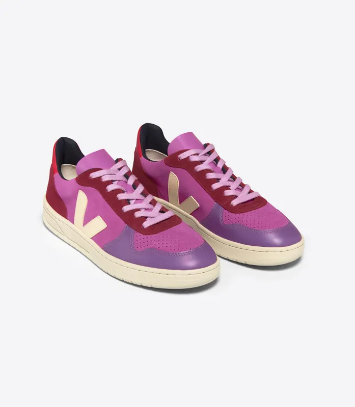 VEJA V-10 – Violett (VX0303668)