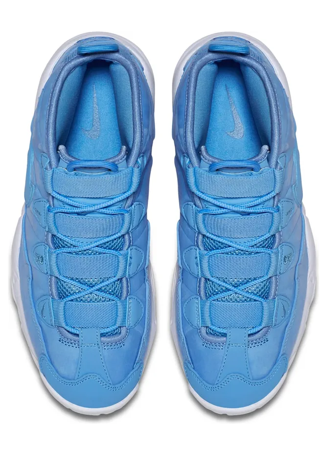 nike-air-max 922932-400