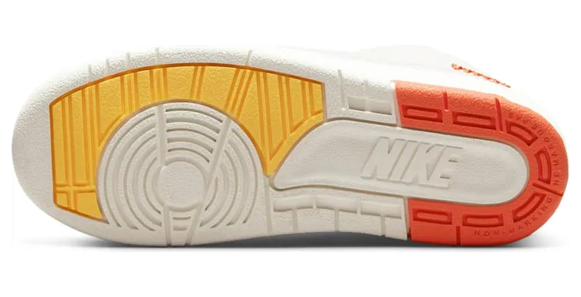 air-jordan-2 DO5273-180