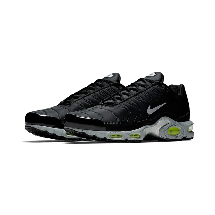 nike-air-max 815994-003