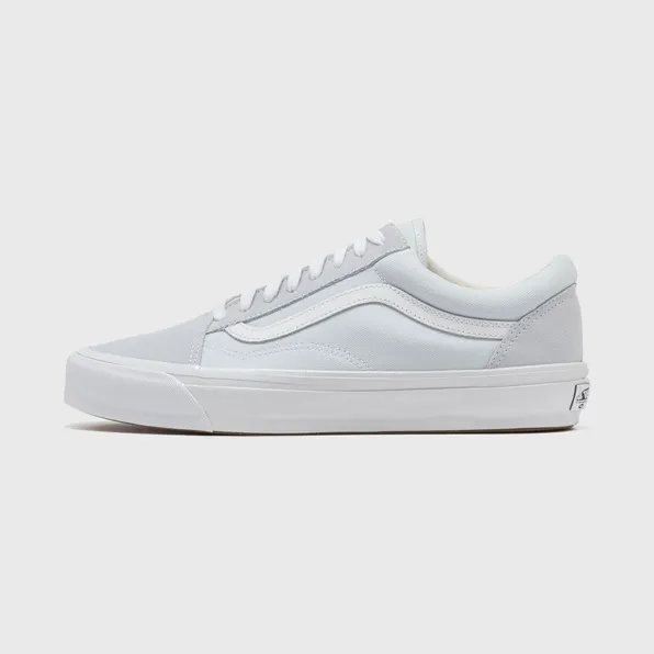 Vans LX Old Skool “Ice Melt” (VN000D56BKJ1)