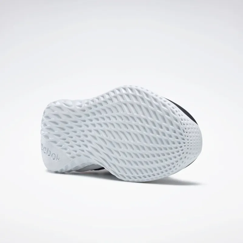 reebok-sneaker FV0348