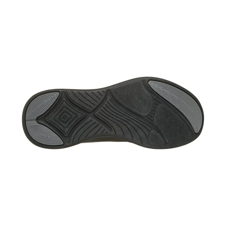 skechers-skech 118157_BBK