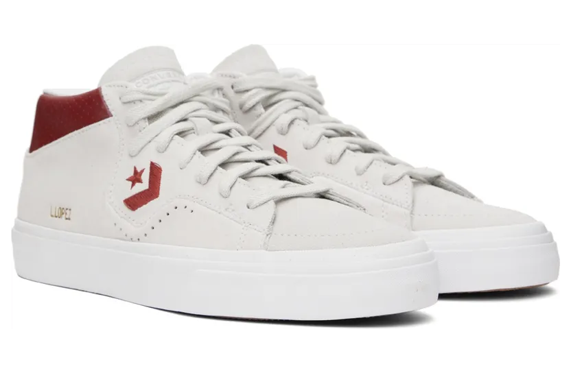 converse-sneaker 171982C