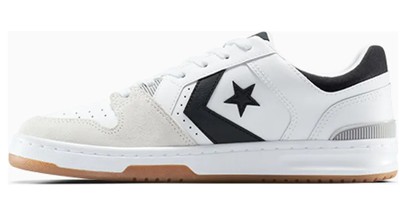 converse-cl98 A15041C