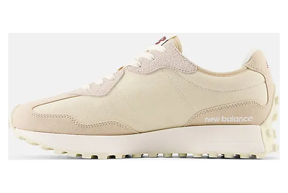 new-balance-327 MS327DA