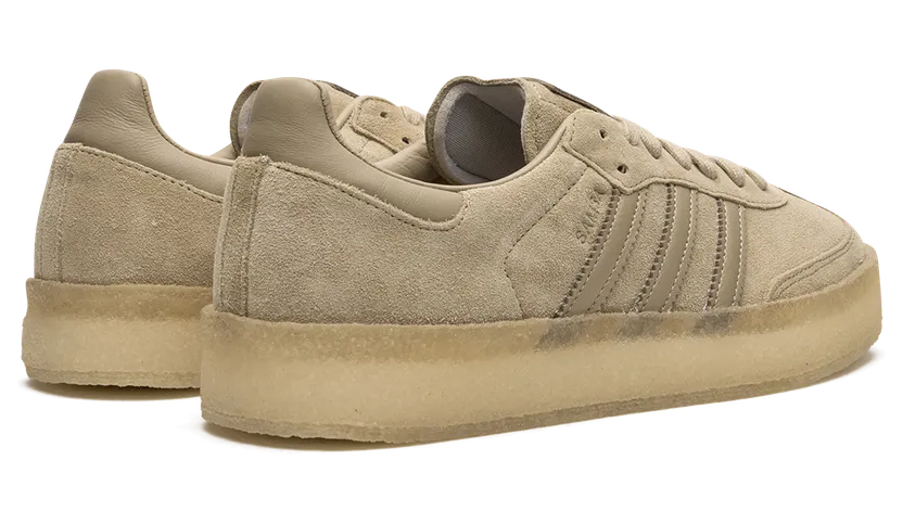 adidas-samba ID7298