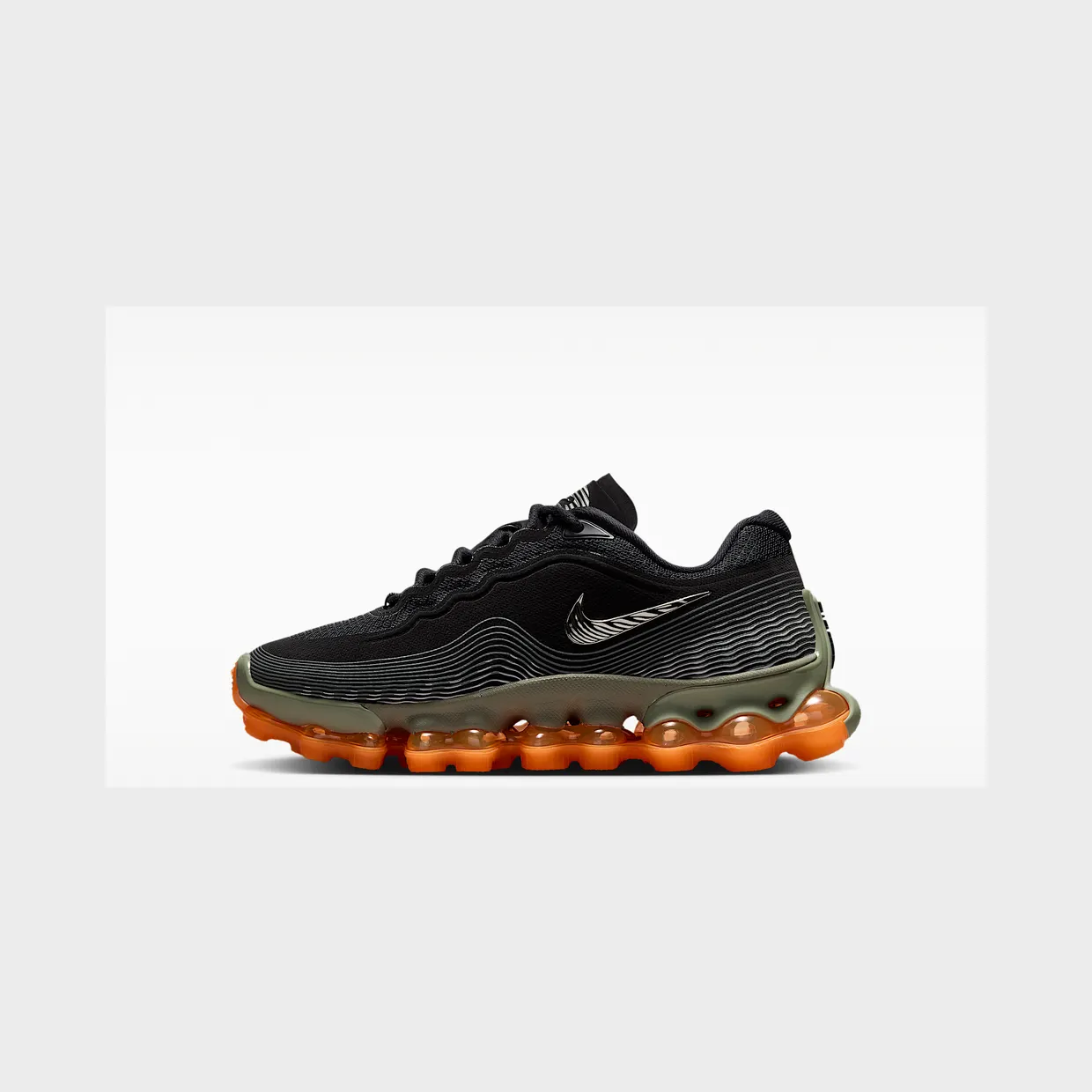 nike-air-liquid-max HF6334-001