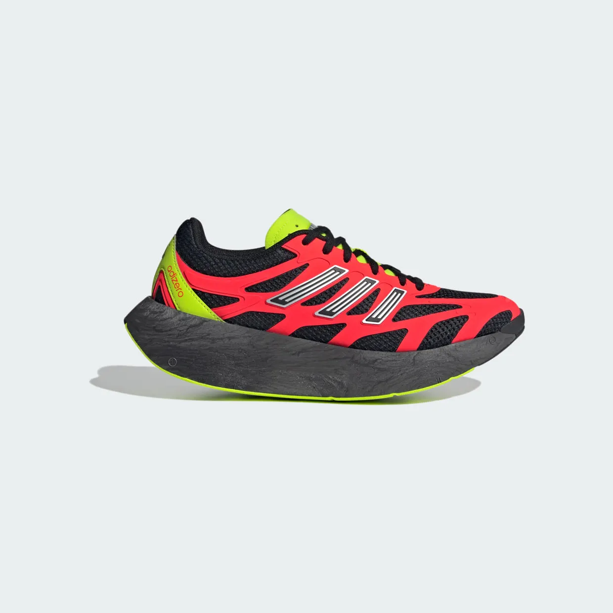 adidas-adizero JH5692