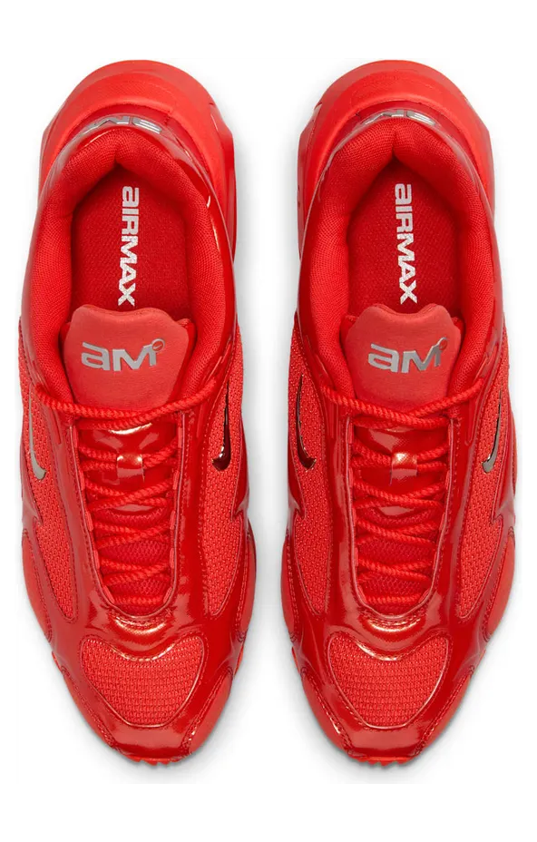 nike-air-max FV1920-601