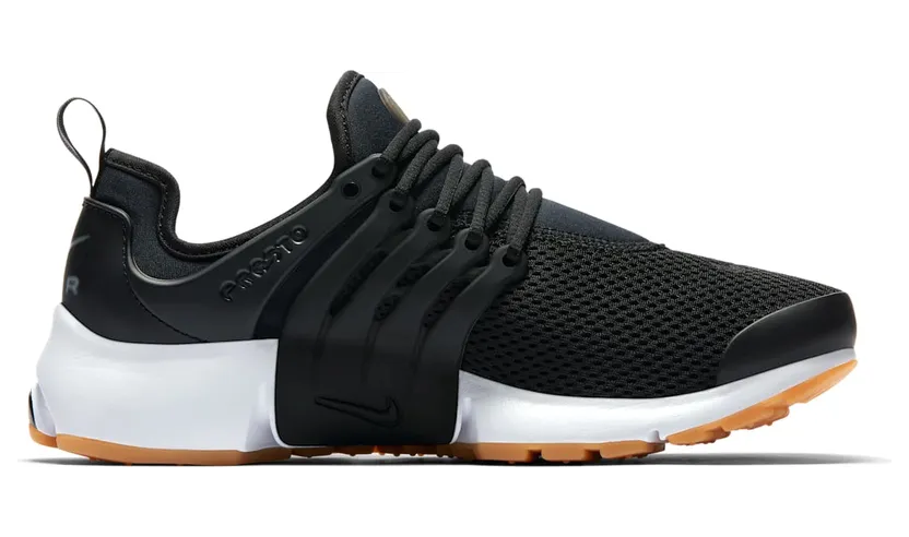 nike-air-presto 878068-005