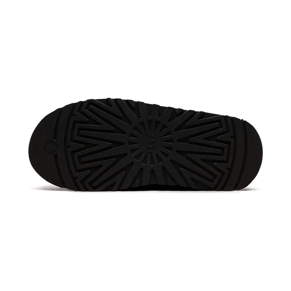 Ugg Tazz II Slide “Dusted Cocoa” (1174471-DDC)