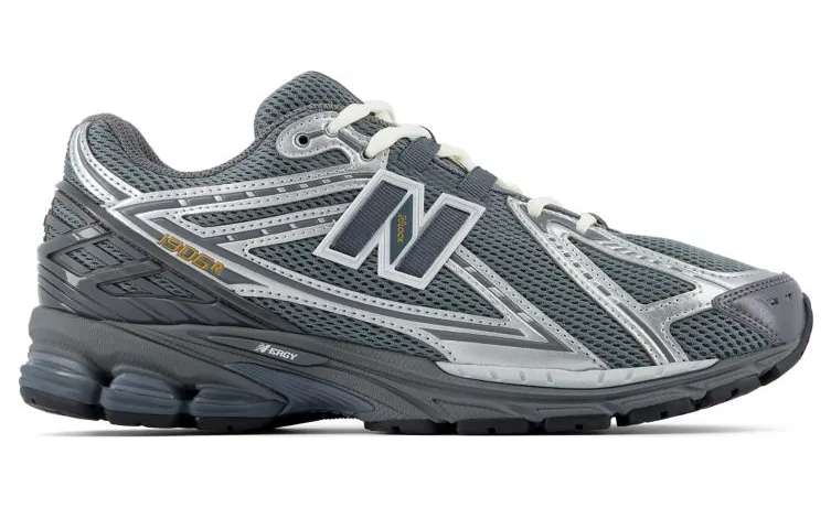 new-balance-1906 U19066AT