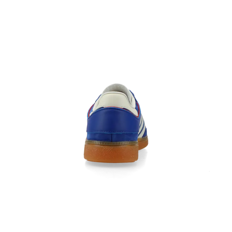 adidas Handball Cup SPZL (blue / white / gum) – JS3062