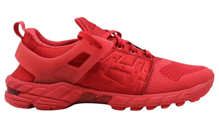 ASICS GT-DS Classic Red (H6G3N-2323)