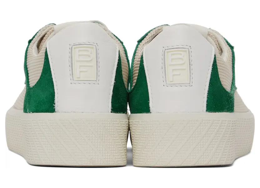 by-far-sneaker 22CRROAGRGU