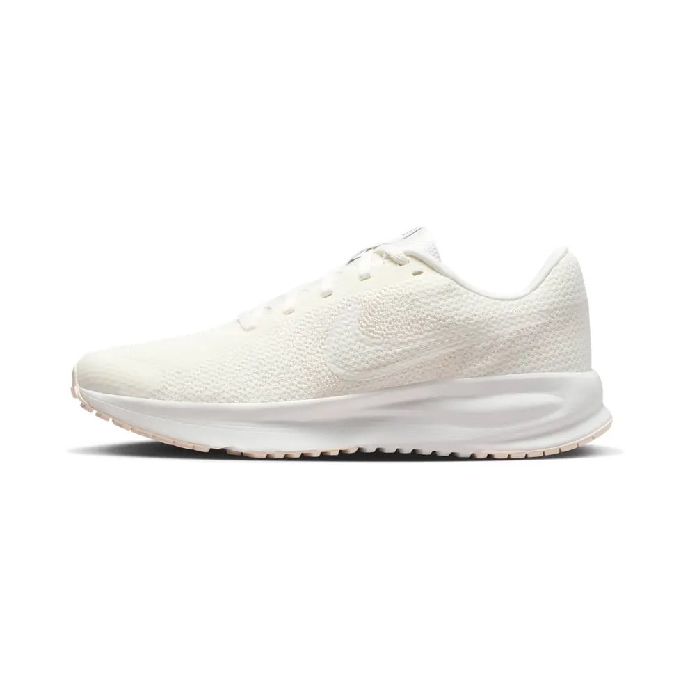 Nike Run Defy Sail Summit White Chalk (HM9593-107)
