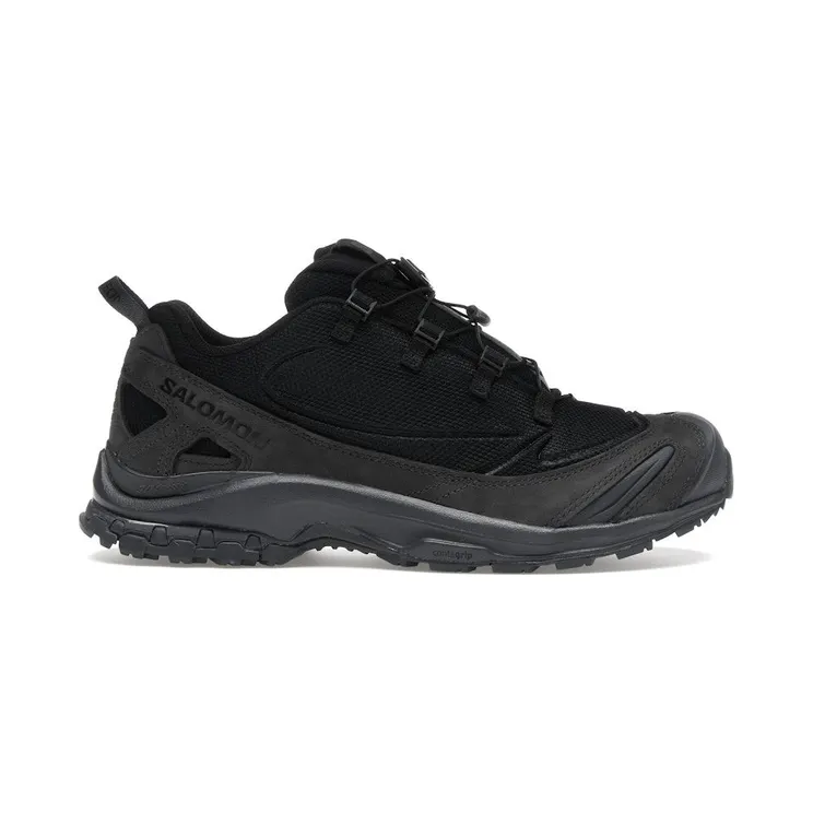 Salomon XA Pro 3D Jeong Li Black Asphalt (L47961600)