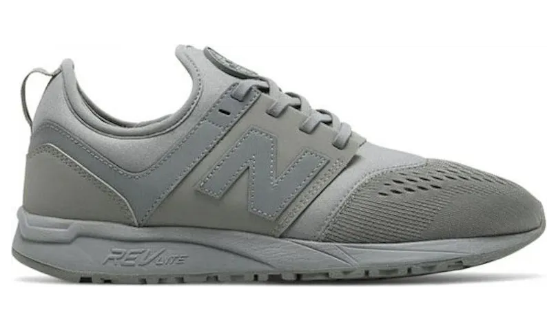 new-balance-247 MRL247GB