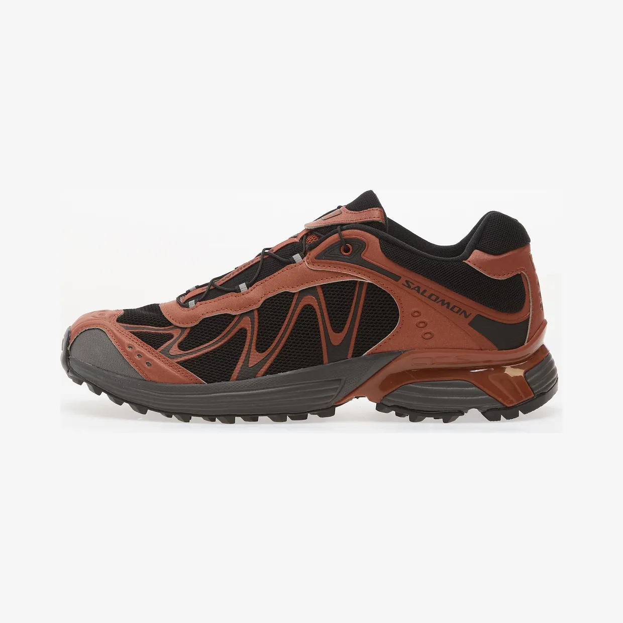 salomon-xt L45407100