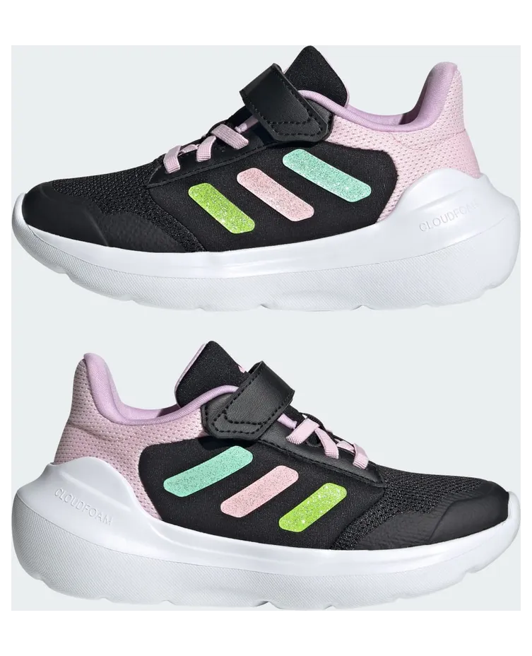 adidas-tensaur IH1052