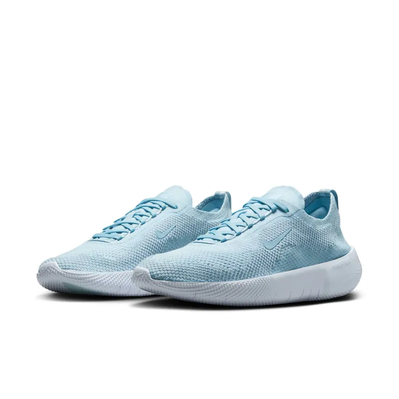 Nike Free 2025 Light Armory Blue (HF2720-400)