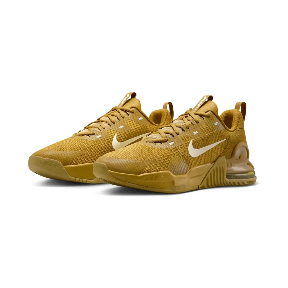 Nike Air Max Alpha Trainer 5 Bronzine (DM0829-700)