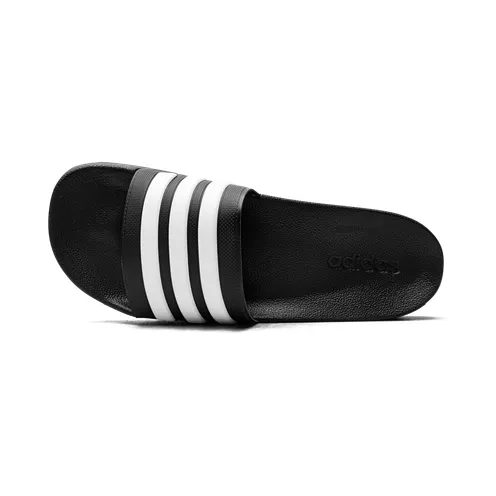 adidas-adilette AQ1701