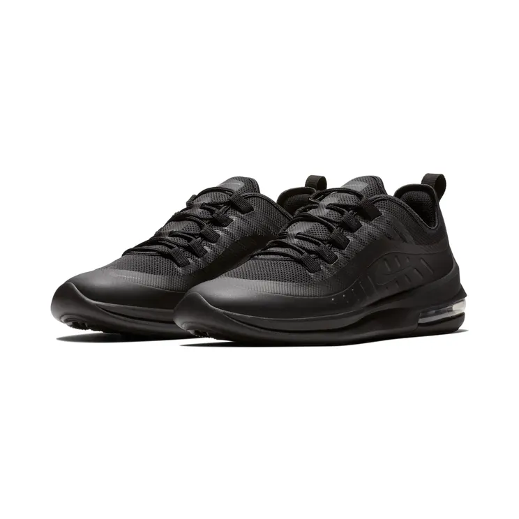 nike-air-max AA2146-006