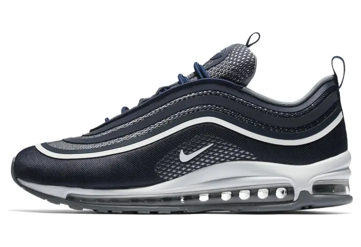 Nike Air Max 97 Ultra 17 Midnight Navy