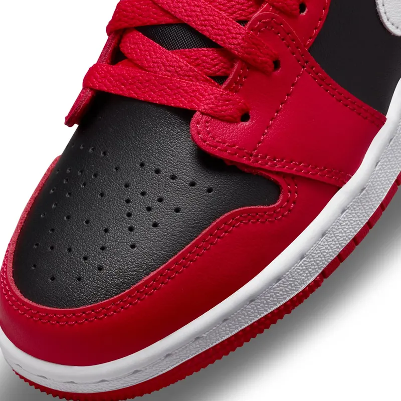 air-jordan-1 553560-061