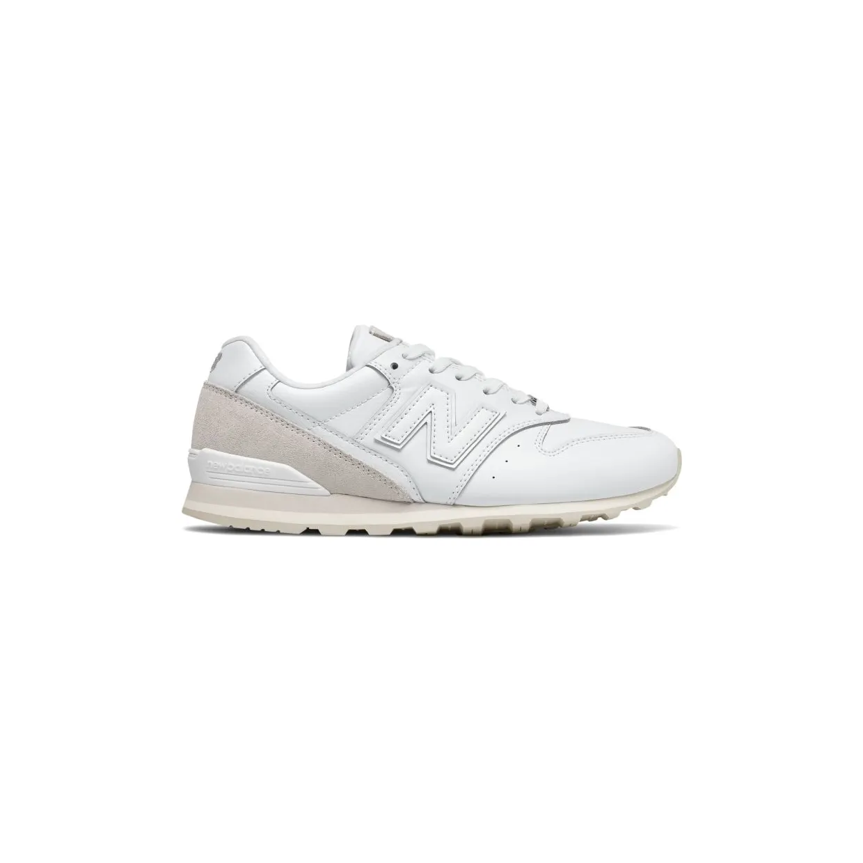 new-balance-996 WL996FPS