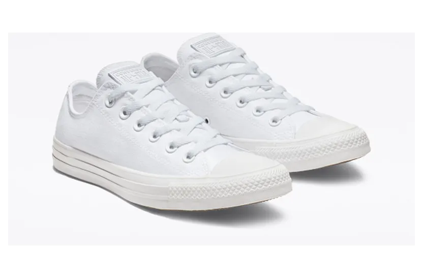converse-chuck-taylor-all-star 1U647