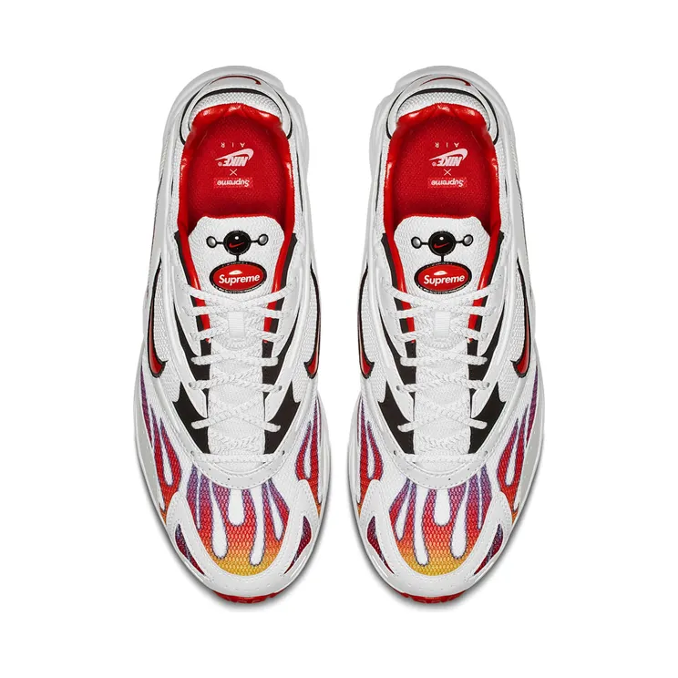 nike-zoom AQ1279-100