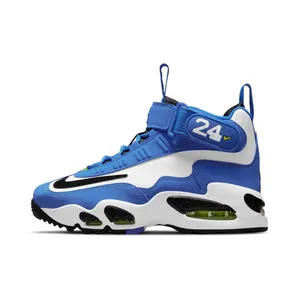 Nike Air Griffey Max 1 Varsity Royal (GS) (2021) (DJ5162-400)