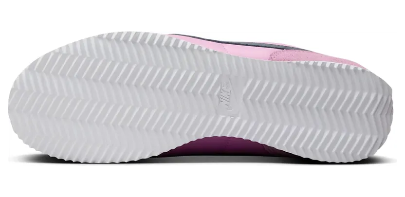 nike-cortez DZ2795-602