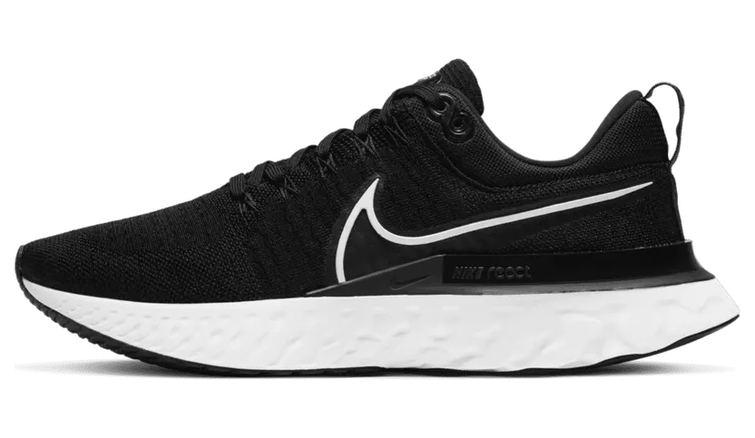 nike-infinity-run CT2357-002