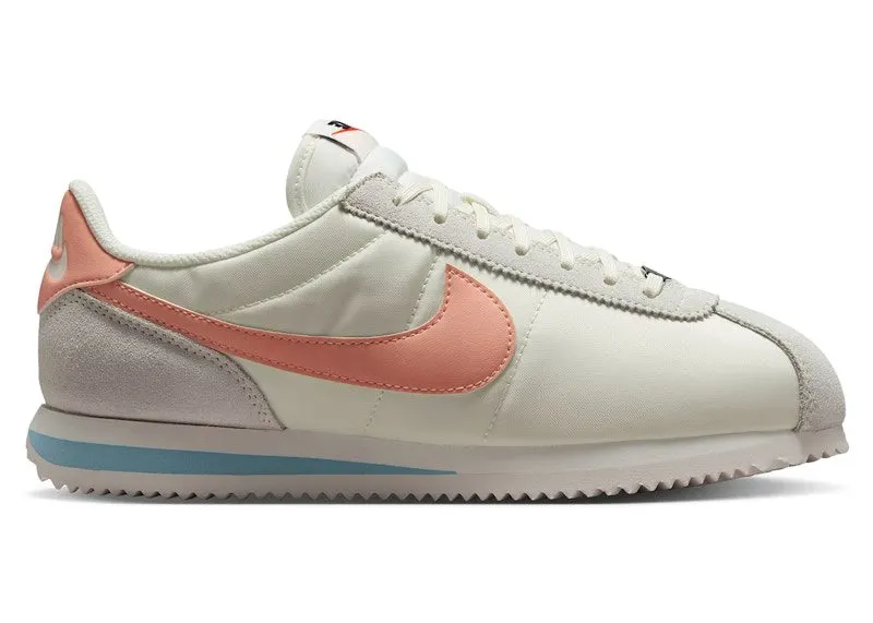 Nike Cortez Sail Arctic Orange (IF1764-100)