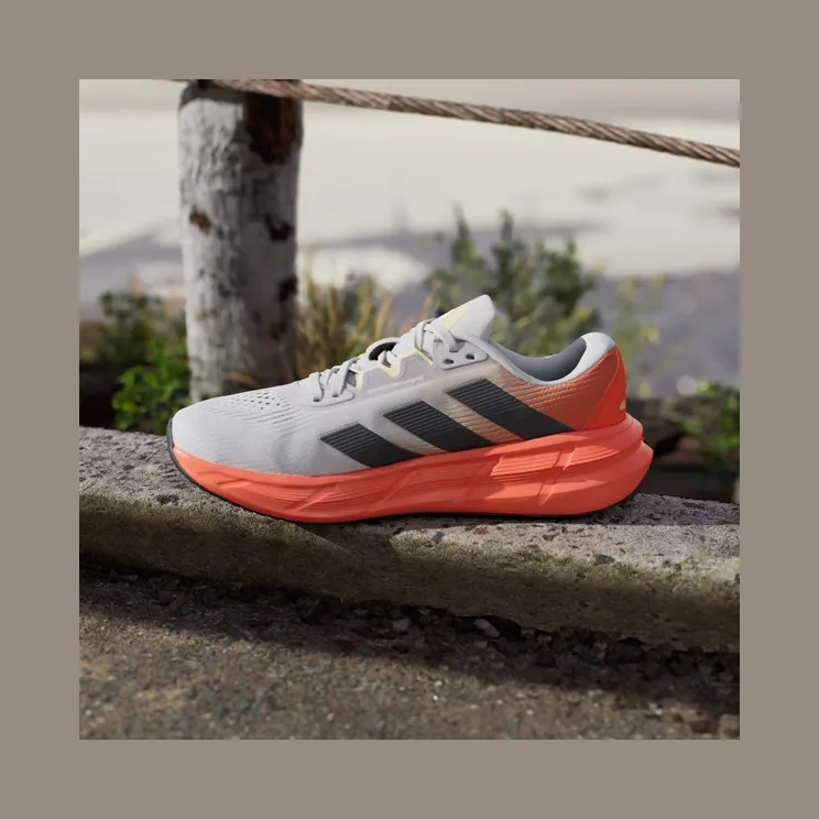 adidas-questar JQ4380