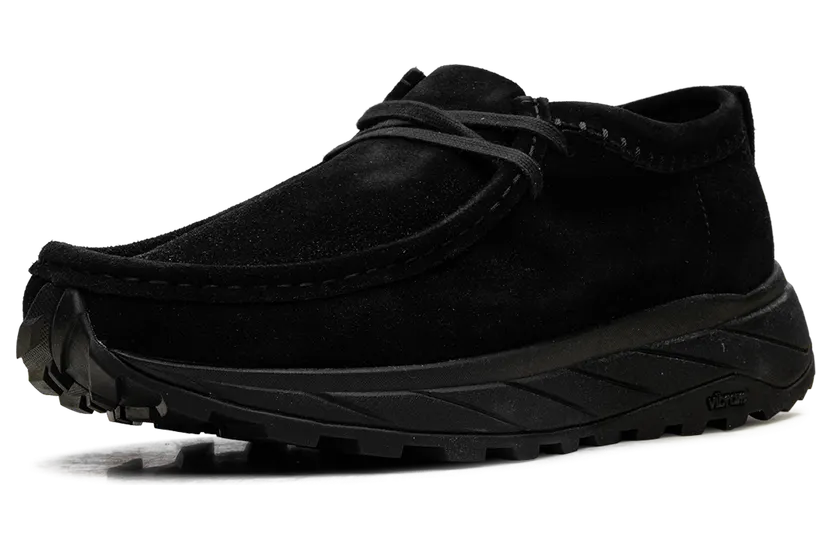 clarks-sneaker 26175680