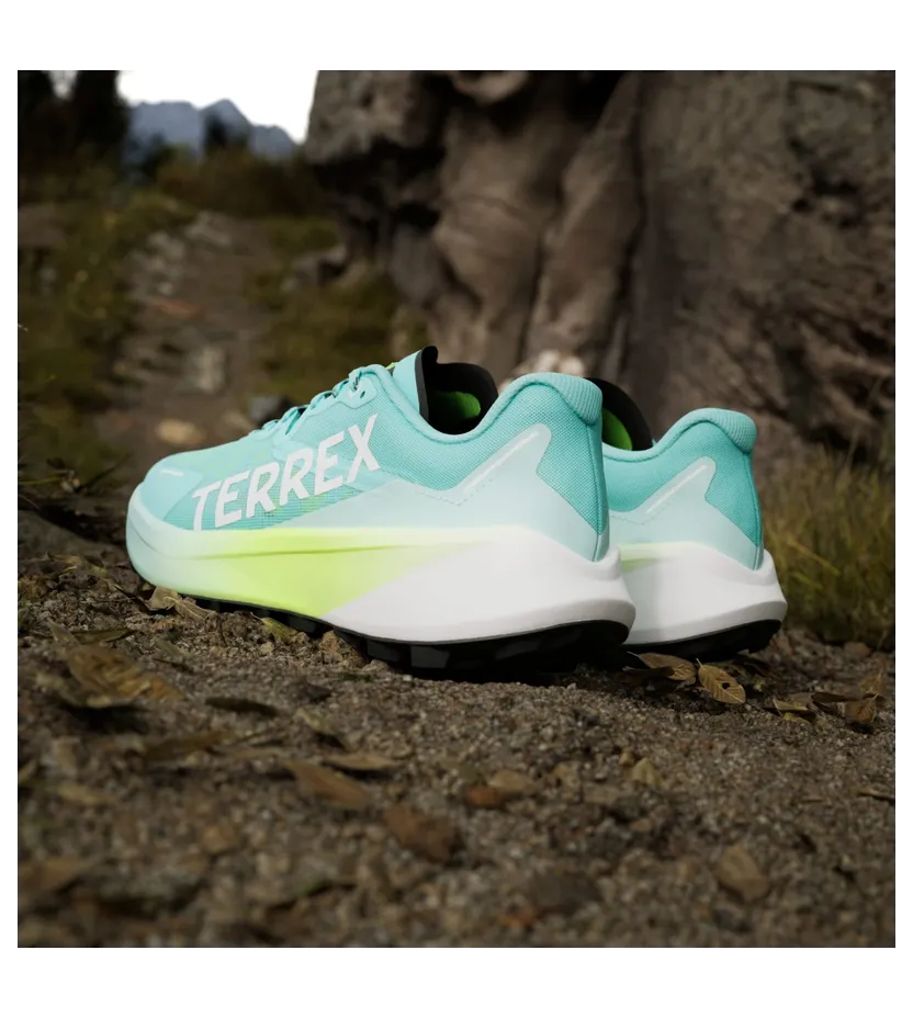 adidas-terrex HP3686