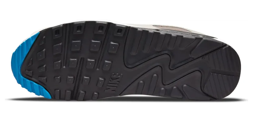 nike-air-max DC9388-001