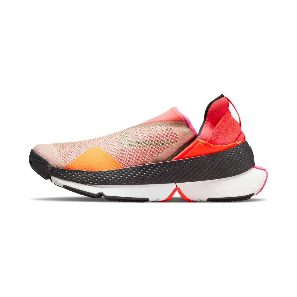 Nike Go FlyEase Bright Crimson (CW5883-600)