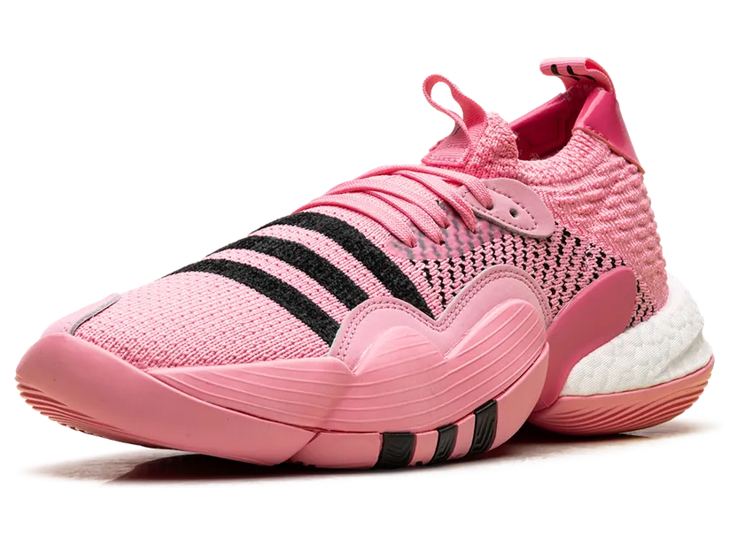 adidas-trae-young-2 IE1667