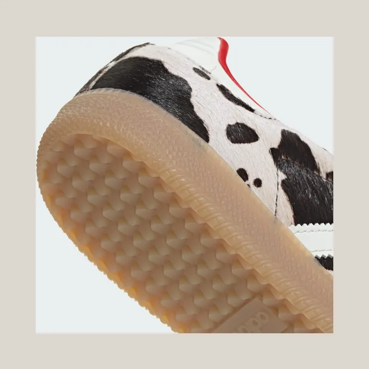 adidas-samba KI6956