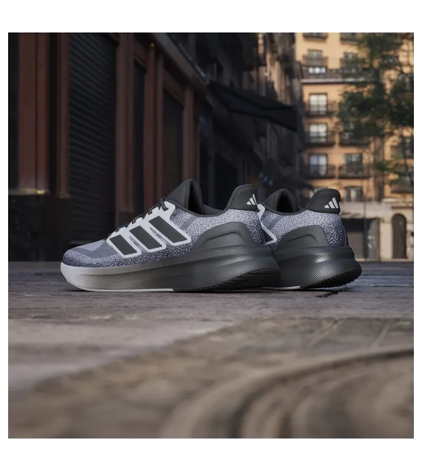 adidas-ultrarun JS2836