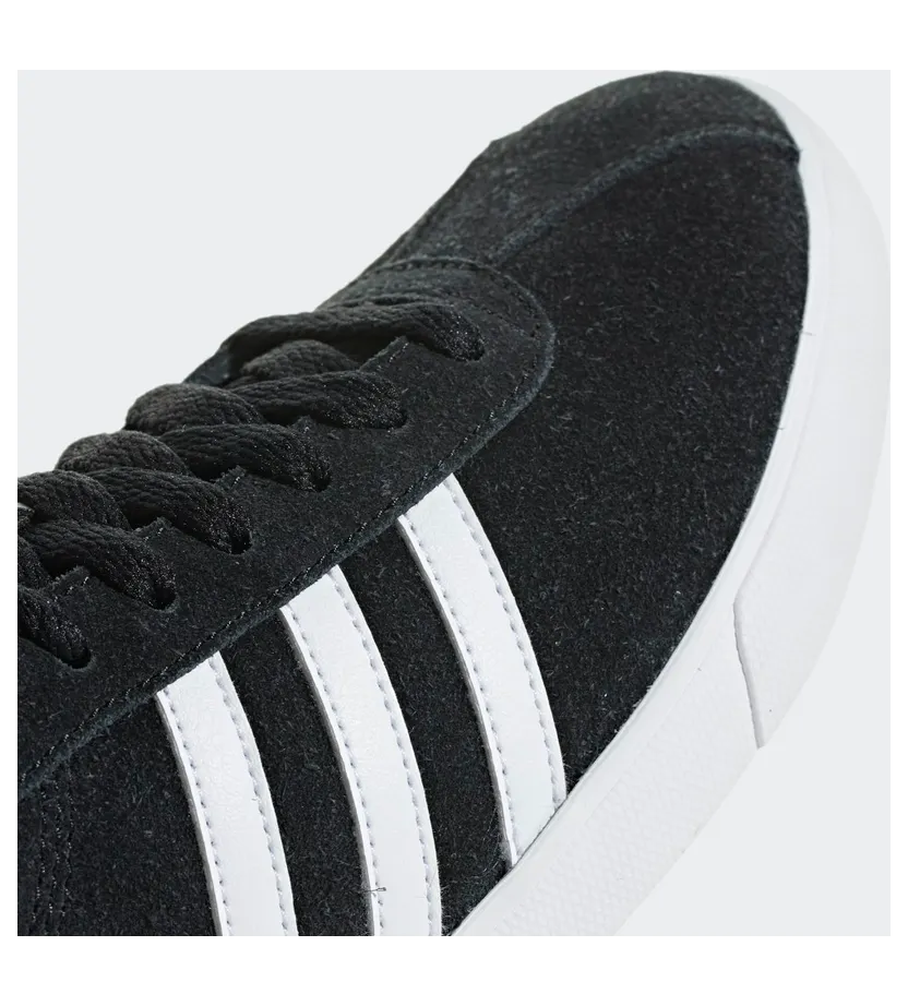 adidas-court B44619