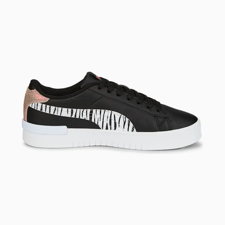 Puma Jada Roar Gold/Black/White (38619102)