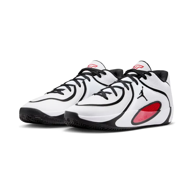 air-jordan-tatum HQ4614-101